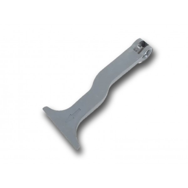 MERCEDES 2038870227 KAPUT AÇMA DİLİ W203 (3KAPI)