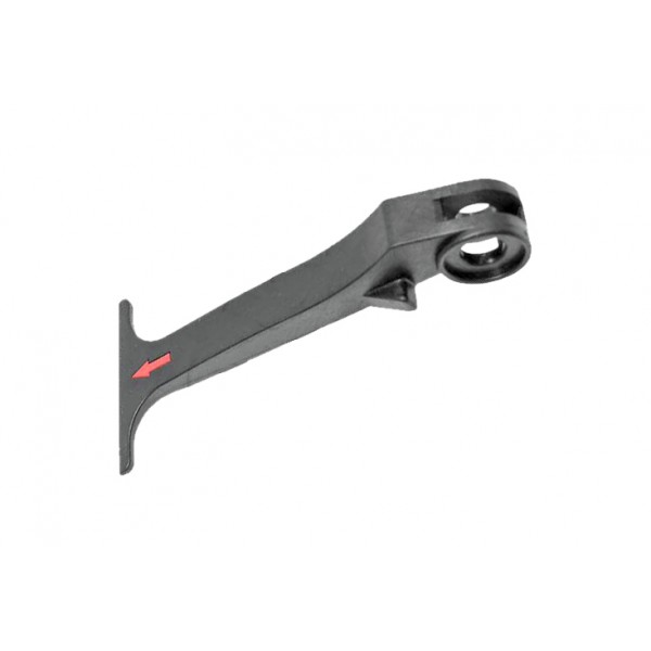MERCEDES 2208870227 KAPUT AÇMA DİLİ W220 (S350)