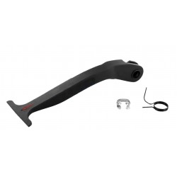 MERCEDES 2218800064 KAPUT AÇMA DİLİ SET W221