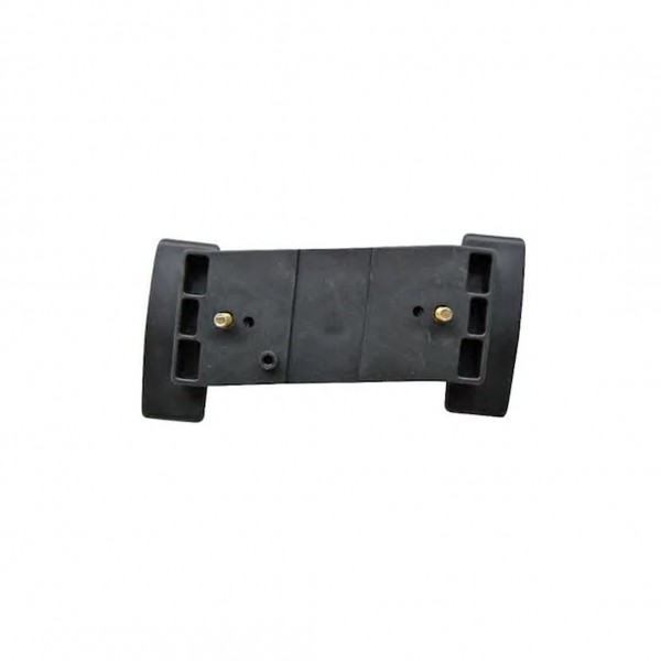 MERCEDES 1408800130 TAMPON BRAKETİ ÖN SOL W140