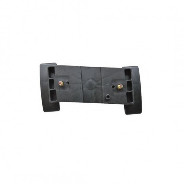 MERCEDES 1408800230 TAMPON BRAKETİ ÖN SAĞ W140