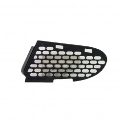 MERCEDES 2028850423 TAMPON IZGARASI ÖN SAĞ W202 1994-1996