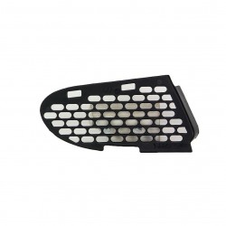 MERCEDES 2028850323 TAMPON IZGARASI ÖN SOL W202 1994-1996