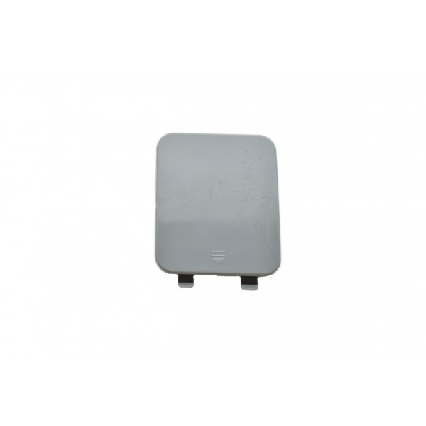 MERCEDES 2118800305 ÇEKİ KAPAĞI ARKA 2002-2006 W211