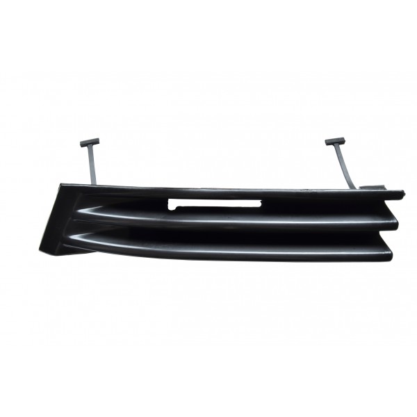 MERCEDES C SERİSİ W202 1993-1998 ÖN TAMPON ÇEKİ KAPAĞI 2028800105