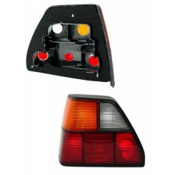 VOLKSWAGEN GOLF 2 STOP SAĞ 191945112A