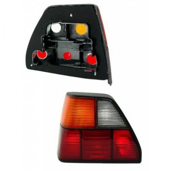 VOLKSWAGEN GOLF 2 STOP SAĞ 191945112A