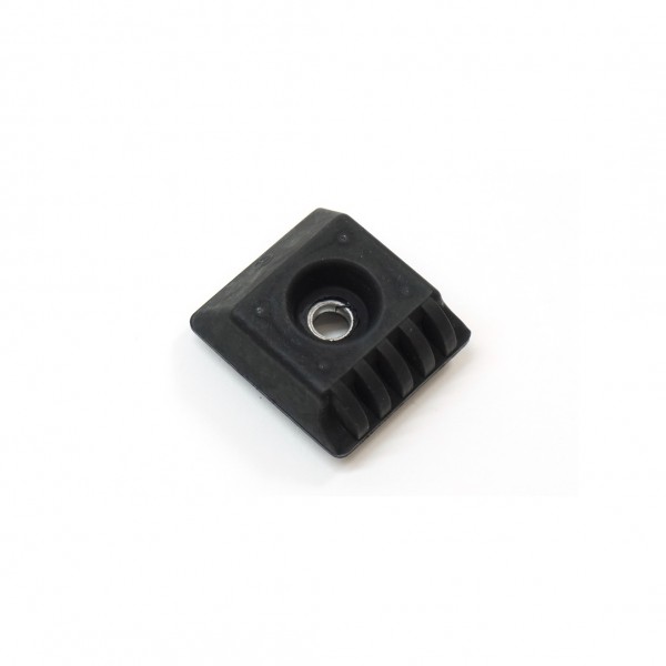 BAGAJ TAKOZU ÜST W123 - W124 - W126 1247580044