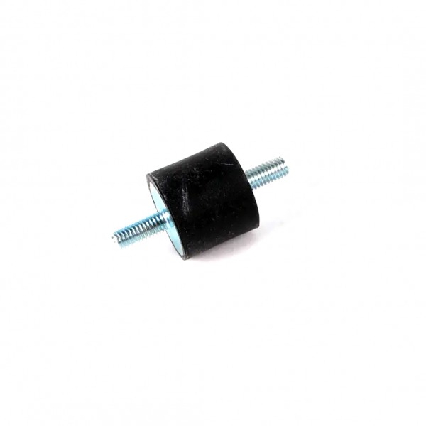 MERCEDES 1169880511 HAVA FİLTRE TAKOZU  W123 - W124 - W126 - W140