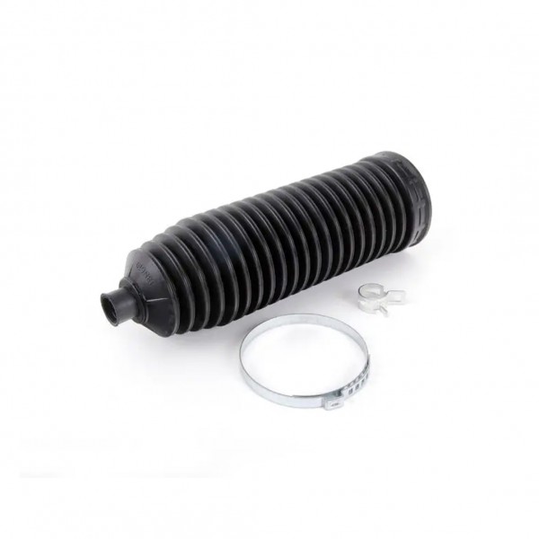 MERCEDES 2034602300 DİREKSİYON KÖRÜĞÜ W203