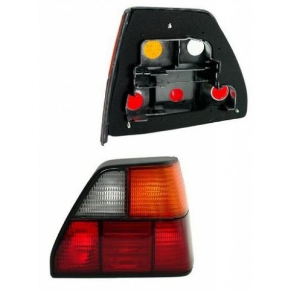 VOLKSWAGEN GOLF 2 STOP SOL 191945111A