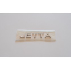 VOLKSWAGEN JETTA BAGAJ YAZISI (2005-2010) 1K5853687