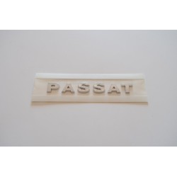 VW PASSAT YAZI (B6 KASA) 3C0853687A