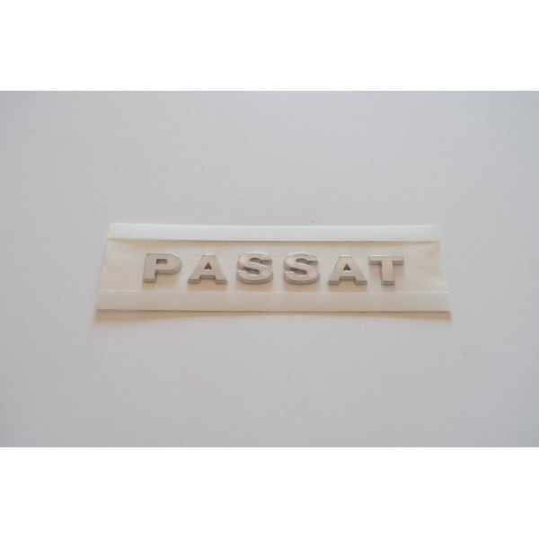 VW PASSAT YAZI (B6 KASA) 3C0853687A