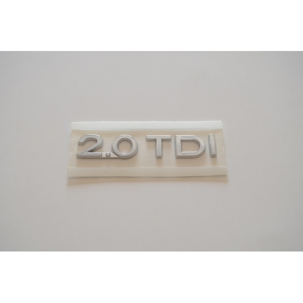 VW 1K5853675B 2.0 TDI YAZI Jetta TDI - Passat TDI  2006 - 2011