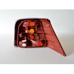 VOLKSWAGEN GOLF 4 STOP SOL SARI SİNYALLİ 1J6945111Q