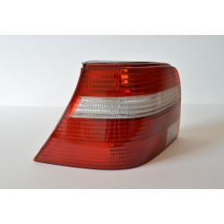 VOLKSWAGEN GOLF 4 STOP SOL BEYAZ SİNYALLİ 