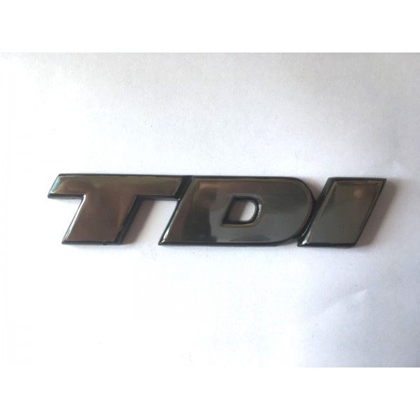 Volkswagen 701853675B TDI Transporter T4 ARKA YAZI