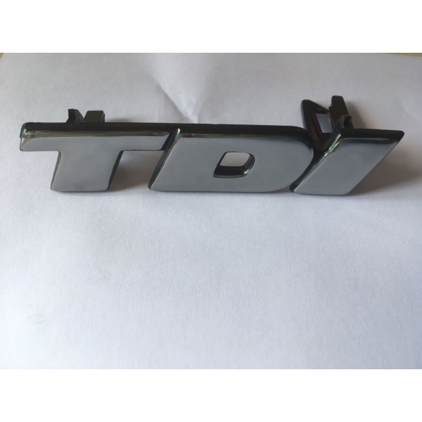 Volkswagen 701853679A TDI Transporter T4 ÖN YAZI