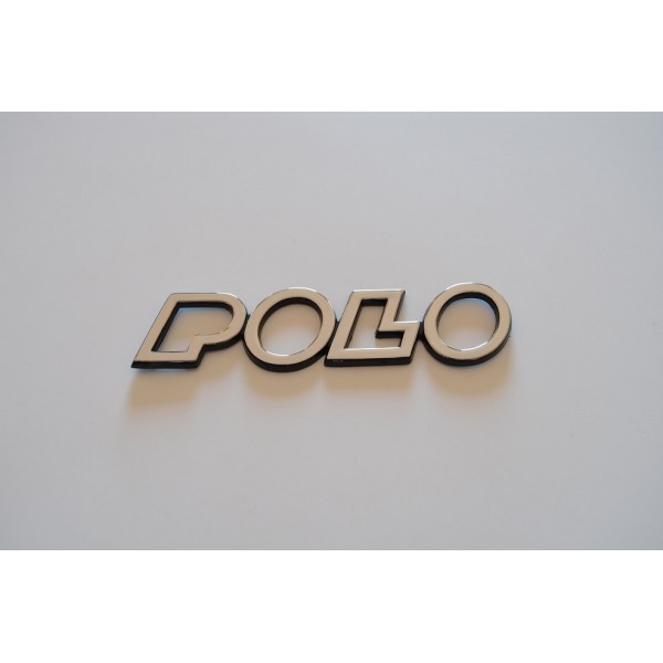 Volkswagen POLO YAZI 1994-1999 (POLO 3) 6N0853687E