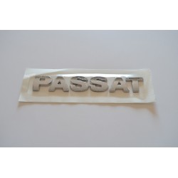 Volkswagen PASSAT YAZI (B5 KASA) 3B0853687