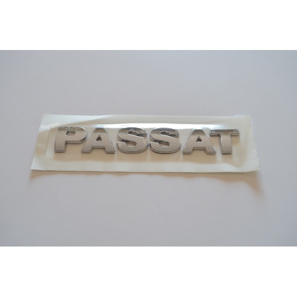 Volkswagen PASSAT YAZI (B5 KASA) 3B0853687