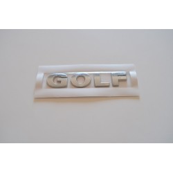 Volkswagen GOLF YAZI 1998-2009 (GOLF 4 & GOLF 5) 1J6853687