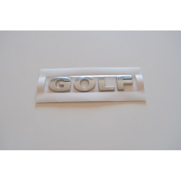 Volkswagen GOLF YAZI 1998-2009 (GOLF 4 & GOLF 5) 1J6853687