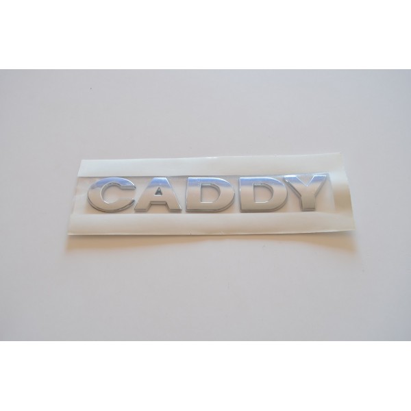 Volkswagen CADDY YAZI 2003-2009 2K0853687