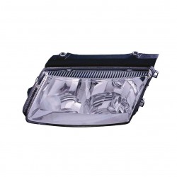 VOLKSWAGEN PASSAT B5 FAR SOL