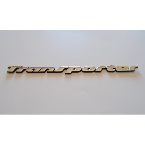 Volkswagen TRANSPORTER YAZI T4 701853689F