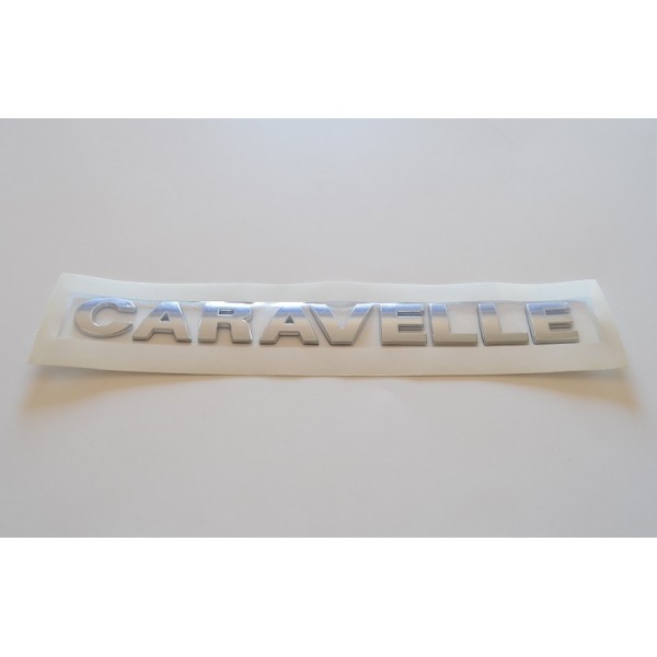 Volkswagen CARAVELLE YAZI 2005-2010 7H9853687