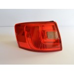 VOLKSWAGEN JETTA 6 DIŞ STOP SOL VOLKSWAGEN JETTA 6 DIŞ STOP SOL