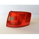 VOLKSWAGEN JETTA 6 DIŞ STOP SAĞ VOLKSWAGEN JETTA 6 DIŞ STOP SAĞ