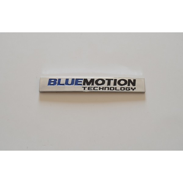 Volkswagen 5K0853675BC BLUEMOTION YAZI