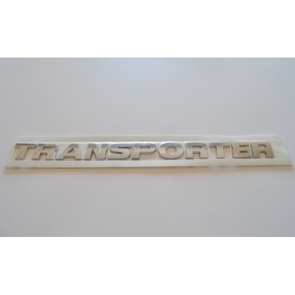 Volkswagen 7E0853687 T6 TRANSPORTER YAZI
