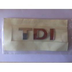 Volkswagen 2E0853675B TDI İKİ KIRMIZI CARFTER 2007-