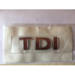 Volkswagen 2E0853675C TDİ ÜÇ KIRMIZI CRAFTER 2007-