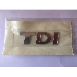 Volkswagen 2E0853675B TDI İKİ KIRMIZI CRAFTER 2010-