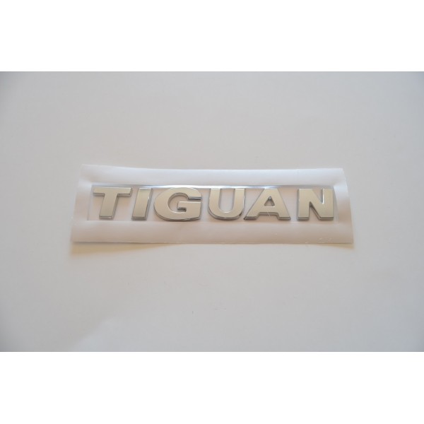 Volkswagen 5N0853687B TIGUAN YAZI 2012-