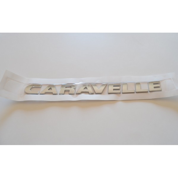 Volkswagen 7E9853687 CARAVELLE 2011-