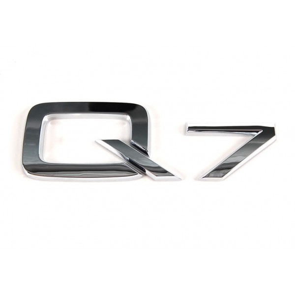 AUDI Q7 YAZI 2007-2016 4E0853741 2ZZ