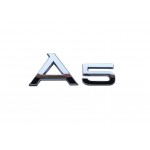AUDI A5 YAZI 8T0853741 2ZZ