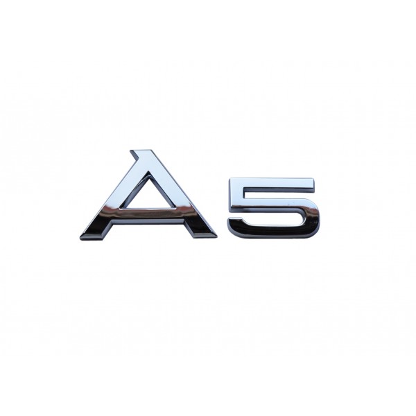 AUDI A5 YAZI 8T0853741 2ZZ