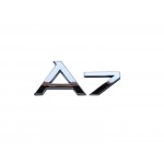 AUDI A7 YAZI 4G8853741 2ZZ