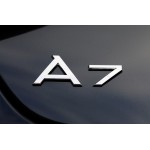 AUDI A7 YAZI 4G8853741 2ZZ
