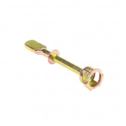 VW 6K4837223A KAPI KİLİT PİMİ (69mm)