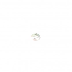 VW 6N0837313 KAPI KİLİT BURCU