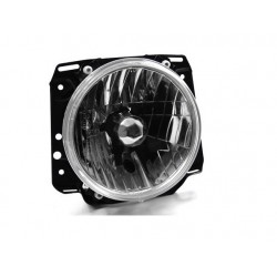 VOLKSWAGEN GOLF 2 FAR KRİSTAL