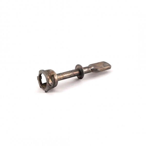 VW 1J0837167C KAPI KİLİT PİMİ (44,3mm)